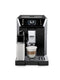 Delonghi PrimaDonna Class Coffee Machines ECAM550.65.SB