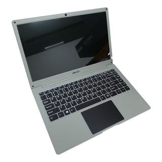 Mecer Smart 14" Notebook Intel Dual Core eMMC CA14DO1-LTE