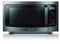 Toshiba 25L Solo Microwave ML-EM25P(BS)