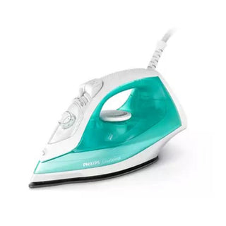 Philips Steam Spray Iron - Green GC1741/70