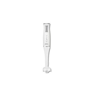 Sunbeam Hand Blender SHB-300