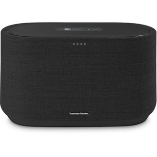 Harman Kardon Citation 300 Bluetooth & WiFi  Speaker OH4195 HKCITATION300BLK_SMART AUDIO SPK (BLK) PK = 2