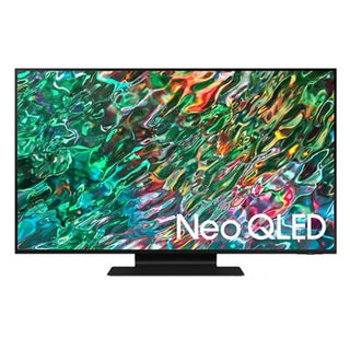 Samsung 43" QN90B Neo QLED 4K Smart TV (2022 QA43QN90BAKXXA