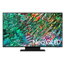 Samsung 43" QN90B Neo QLED 4K Smart TV (2022 QA43QN90BAKXXA