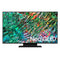 Samsung 43" QN90B Neo QLED 4K Smart TV (2022 QA43QN90BAKXXA