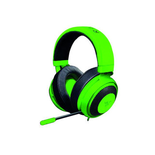 Razer Kraken Headset