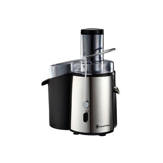 Russel Hobbs RHJM01 RH Juice Maker 184307