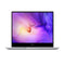 Huawei MateBook D 14 Core i5 8GB 512GB 14" Laptop - Grey