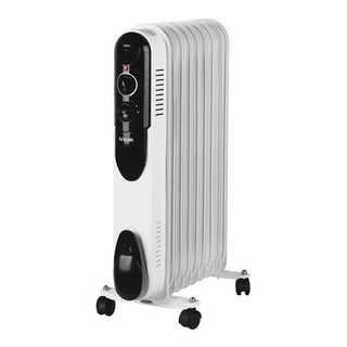 Goldair Slim 9 Oil Heater GSOR-900