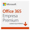 Microsoft Office 365 Business Standard Activation License 1 Units