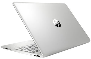 HP Laptop 15s-eq2016 6X7P4EA AMD Ryzen 5 5500U up to 4.0GHz Processor  12GB DDR4 RAM / 512GB Ultra-Fast NVME SSD