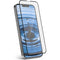 Full Screen protection for Apple iPhone 13 - Clear