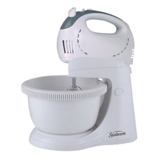 Sunbeam Mixer Stand and Bowl SMB-120A