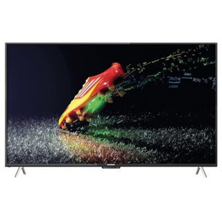 Telefunken 55” UHD LED  TLEDD-55UHDA