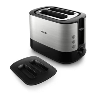 Viva Collection Toaster HD2637/91