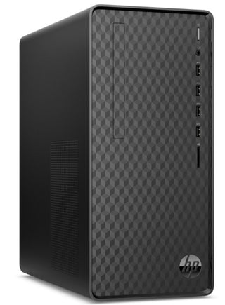 HP Desktop Core i5 10505 8GB RAM 1TB HDD