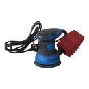 MAC AFRIC Random Orbital Sander (300W)  SSANDR-001