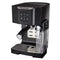 Russell Hobbs One Touch Coffee Machine RHCM47 859935