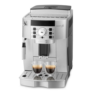 Delonghi Magnifica S Coffee Machine S ECAM22.110.SB