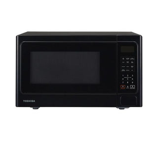 Toshiba 34L Grill Microwave MM-EG34P(BK)