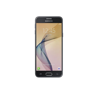 Samsung Galaxy J5 Prime 16GB LTE - Black