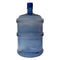 Sunbeam Universal Water Bottle SUWB-190