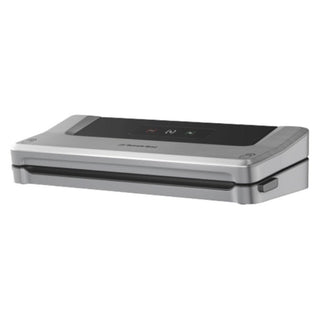 Bennett Read Vacuum Sealer KVS101