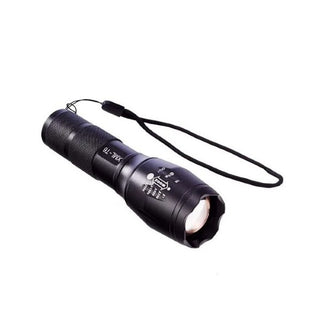 Gorilla Lightforce Ultra Torch - 30GLT