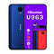 Hisense U963 | Smartphone