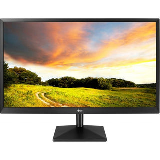 LG 20MK400H 19.5" Monitor