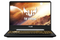 ASUS TUF Gaming FX505DT - Ryzen 7 3570H - GTX 1650 - 16GB RAM