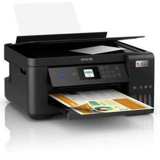 Epson L4260 3IN1 EcoTank Printer