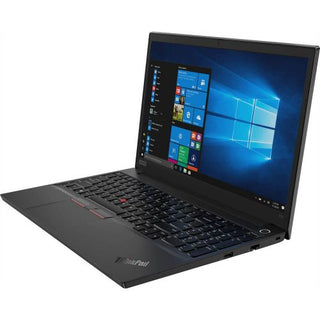 Lenovo ThinkPad E15 Notebook PC - Core i5-1135G7 / 15.6" FHD