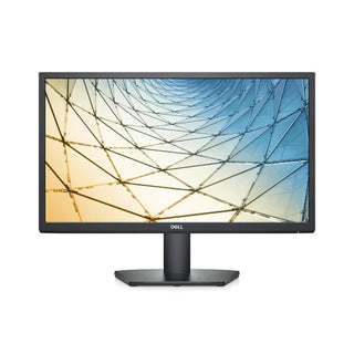 Dell SE2222H 21.5-inch 1920 x 1080p FHD