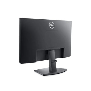 Dell SE2222H 21.5-inch 1920 x 1080p FHD