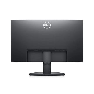 Dell SE2222H 21.5-inch 1920 x 1080p FHD
