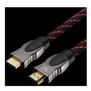 Target HDMI Cable