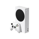 XBox Series S 512GB Console RRS-00012