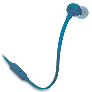 JBL Tune 110 In-Ear Headphones OH4280 (Pack of 10)