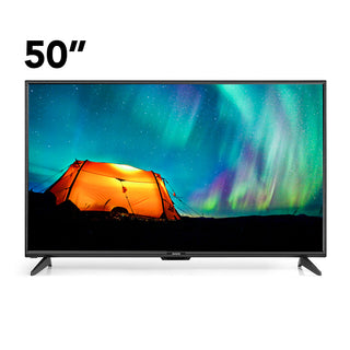 Aiwa 50” High Definition Led AW500