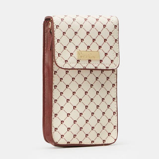 PC MINI CROSSBODY