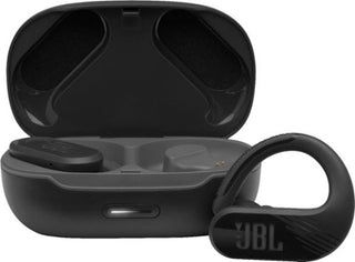 JBL Endurance Peak II Waterproof True Wireless  In-Ear Sport Headphones OH4461