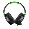 Turtle Beach Recon 70 XB1 Headset TBS-2555-01