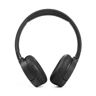 JBL Tune 660BTNC On-Ear Active Noise  Cancelling Headphones (BLK )OH2950(Pack of 5)