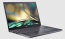 Acer Aspire 5 15.6-inch FHD Laptop - Intel Core i7-1255U 512GB SSD 8GB RAM GeForce MX550 Windows 11 Home NX.K2FEA.002
