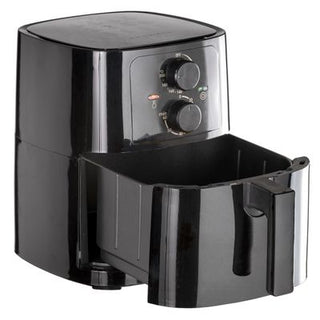 Swiss Air Chef 5 Litre Air Fryer SAF50L