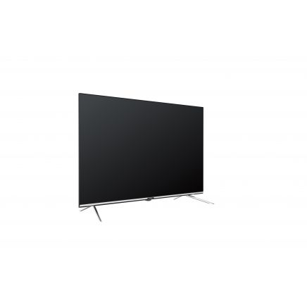 SKYWORTH 40” (102cm) FHD Android TV 40TB7000