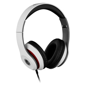 Volkano Falcon series Headphones w/mic