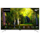 SKYWORTH 32” (81cm) HD Android TV 32TB7000