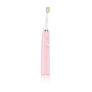 Philips Sonicare Diamond Clean Electric Toothbrush - Pink Edition